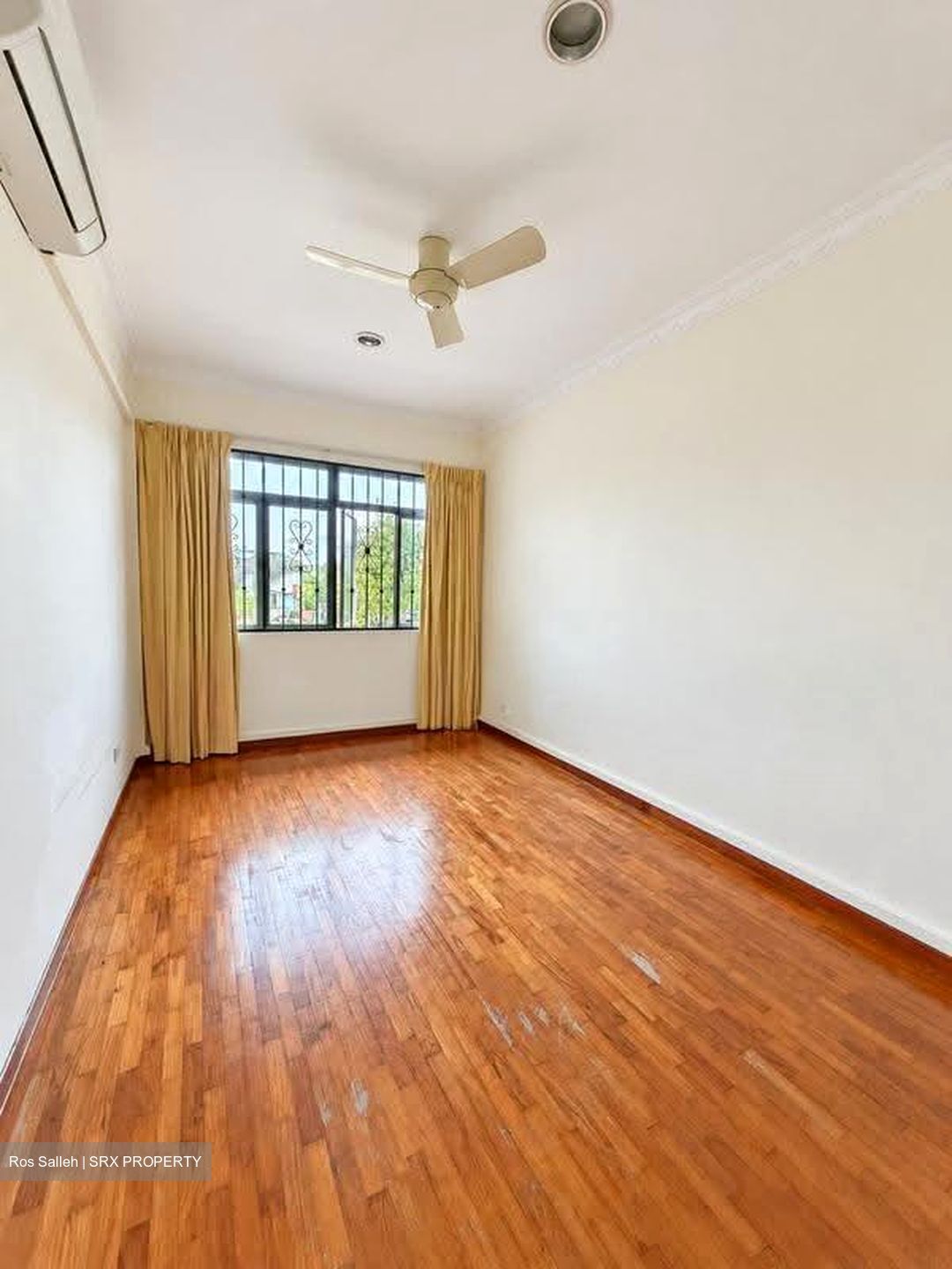 Opera Estate (D15), Terrace #633783701